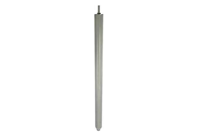 Stainless Steel Filter Cartridge